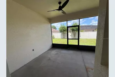 5370 Red Leaf Court, Oviedo, FL 32765 - Photo 29