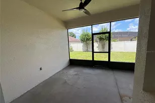 5370 Red Leaf Ct, Oviedo, FL 32765 - Photo 29