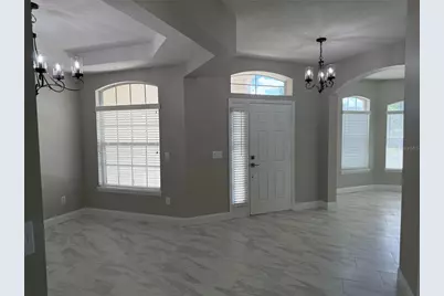 5370 Red Leaf Court, Oviedo, FL 32765 - Photo 5