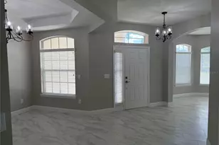 5370 Red Leaf Ct, Oviedo, FL 32765 - Photo 5