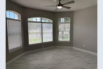 5370 Red Leaf Court, Oviedo, FL 32765 - Photo 3