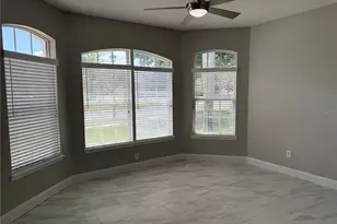 5370 Red Leaf Ct, Oviedo, FL 32765 - Photo 3