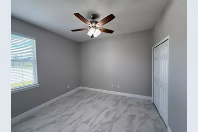 5370 Red Leaf Court, Oviedo, FL 32765 - Photo 21