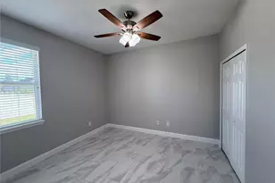 5370 Red Leaf Ct, Oviedo, FL 32765 - Photo 21