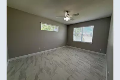 5370 Red Leaf Court, Oviedo, FL 32765 - Photo 17