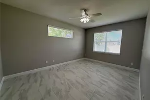 5370 Red Leaf Ct, Oviedo, FL 32765 - Photo 17