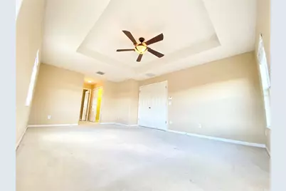 10973 Willow Ridge Loop, Orlando, FL 32825 - Photo 47