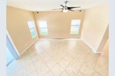 10973 Willow Ridge Loop, Orlando, FL 32825 - Photo 13