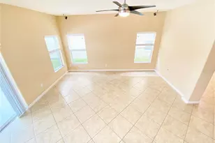 10973 Willow Ridge Loop, Orlando, FL 32825 - Photo 13
