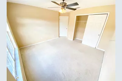 10973 Willow Ridge Loop, Orlando, FL 32825 - Photo 35
