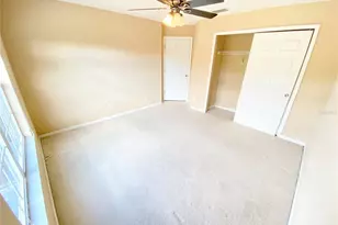 10973 Willow Ridge Loop, Orlando, FL 32825 - Photo 35