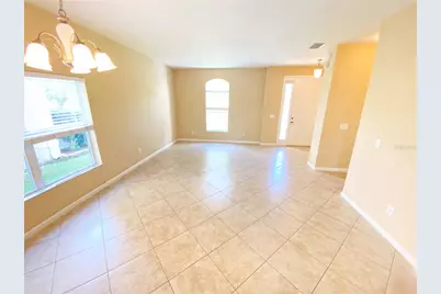 10973 Willow Ridge Loop, Orlando, FL 32825 - Photo 7