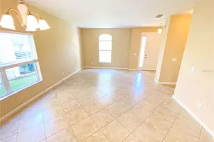 10973 Willow Ridge Loop, Orlando, FL 32825 - Photo 7