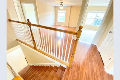 10973 Willow Ridge Loop, Orlando, FL 32825 - Photo 29