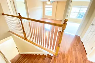 10973 Willow Ridge Loop, Orlando, FL 32825 - Photo 29