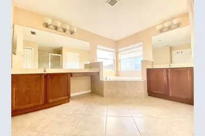 10973 Willow Ridge Loop, Orlando, FL 32825 - Photo 51