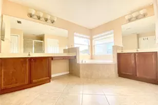 10973 Willow Ridge Loop, Orlando, FL 32825 - Photo 51
