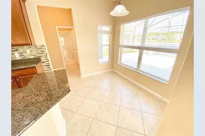 10973 Willow Ridge Loop, Orlando, FL 32825 - Photo 21