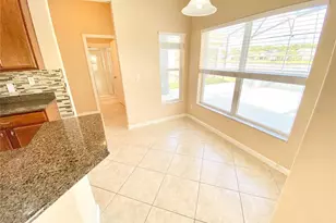 10973 Willow Ridge Loop, Orlando, FL 32825 - Photo 21