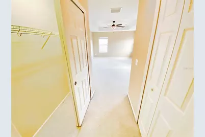 10973 Willow Ridge Loop, Orlando, FL 32825 - Photo 49
