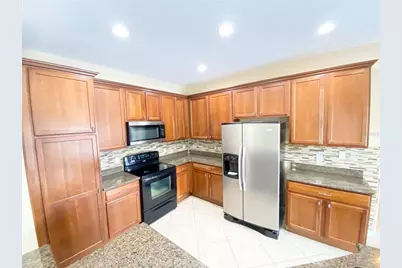 10973 Willow Ridge Loop, Orlando, FL 32825 - Photo 17