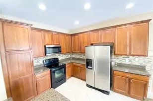 10973 Willow Ridge Loop, Orlando, FL 32825 - Photo 17
