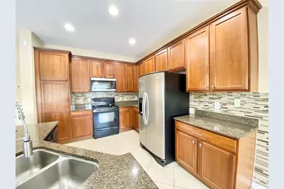 10973 Willow Ridge Loop, Orlando, FL 32825 - Photo 19