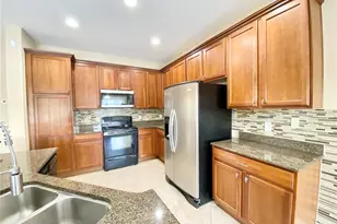 10973 Willow Ridge Loop, Orlando, FL 32825 - Photo 19