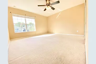 10973 Willow Ridge Loop, Orlando, FL 32825 - Photo 43