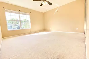 10973 Willow Ridge Loop, Orlando, FL 32825 - Photo 43
