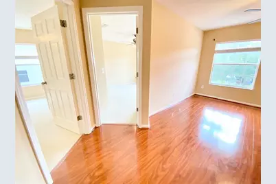 10973 Willow Ridge Loop, Orlando, FL 32825 - Photo 33