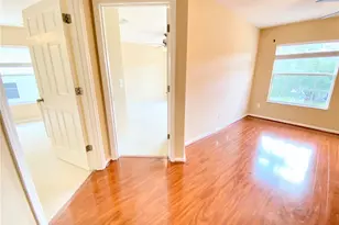 10973 Willow Ridge Loop, Orlando, FL 32825 - Photo 33