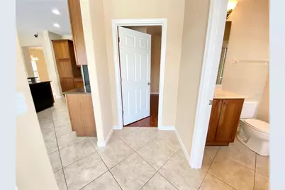 10973 Willow Ridge Loop, Orlando, FL 32825 - Photo 23