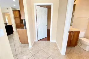 10973 Willow Ridge Loop, Orlando, FL 32825 - Photo 23