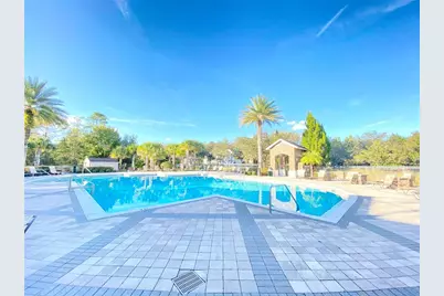 10973 Willow Ridge Loop, Orlando, FL 32825 - Photo 63