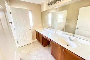 10973 Willow Ridge Loop, Orlando, FL 32825 - Photo 39