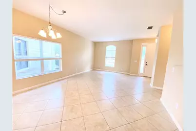 10973 Willow Ridge Loop, Orlando, FL 32825 - Photo 9