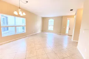 10973 Willow Ridge Loop, Orlando, FL 32825 - Photo 9