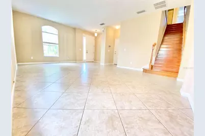 10973 Willow Ridge Loop, Orlando, FL 32825 - Photo 11