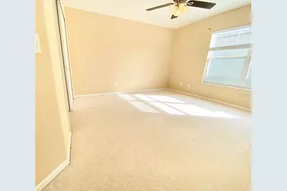 10973 Willow Ridge Loop, Orlando, FL 32825 - Photo 37