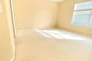 10973 Willow Ridge Loop, Orlando, FL 32825 - Photo 37