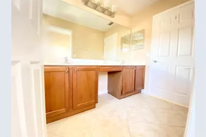 10973 Willow Ridge Loop, Orlando, FL 32825 - Photo 41