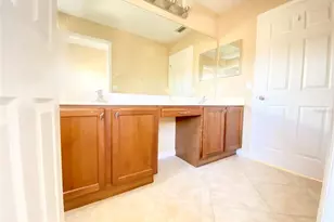 10973 Willow Ridge Loop, Orlando, FL 32825 - Photo 41