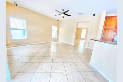 10973 Willow Ridge Loop, Orlando, FL 32825 - Photo 15