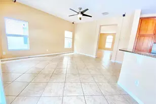 10973 Willow Ridge Loop, Orlando, FL 32825 - Photo 15