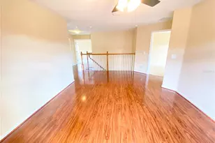 10973 Willow Ridge Loop, Orlando, FL 32825 - Photo 31