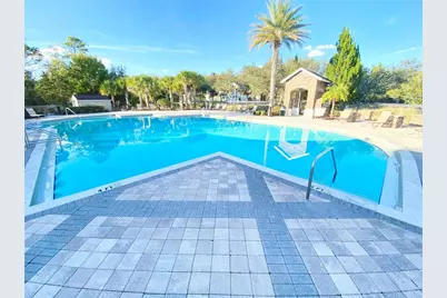 10973 Willow Ridge Loop, Orlando, FL 32825 - Photo 59