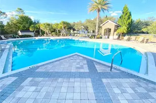 10973 Willow Ridge Loop, Orlando, FL 32825 - Photo 59