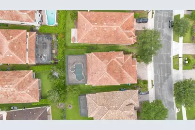 10459 Stapeley Drive, Orlando, FL 32832 - Photo 47