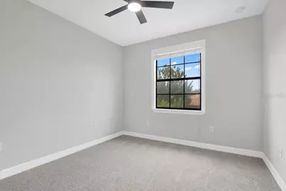 10459 Stapeley Drive, Orlando, FL 32832 - Photo 29